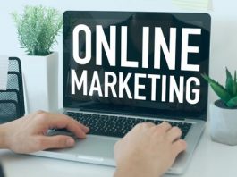 How to Promote Your Online Marketing Using Top Marketing Techniques