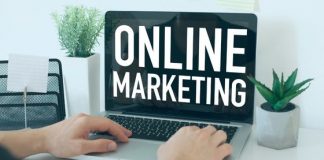 How to Promote Your Online Marketing Using Top Marketing Techniques