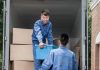 How to Search The Best Packers and Movers in India