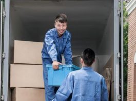 How to Search The Best Packers and Movers in India