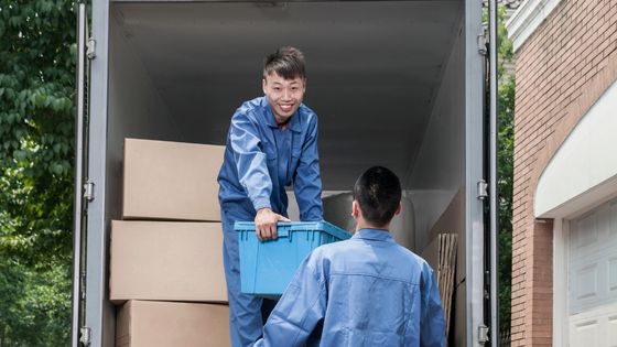 How to Search The Best Packers and Movers in India