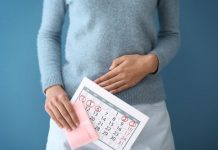 Irregular or Delayed Periods and Infertility