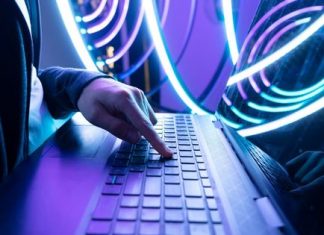 How Small Business Get Benefit From Metaverse