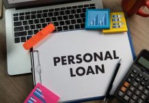 Plan Your Finances With a Personal Loan to Deal With Constraints