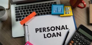 Plan Your Finances With a Personal Loan to Deal With Constraints