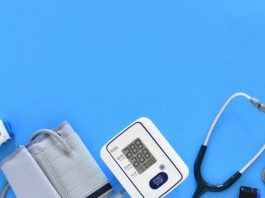 Sanford Health Home Medical Equipment