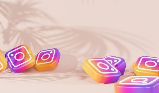 Seven Quick Tips For Instagram