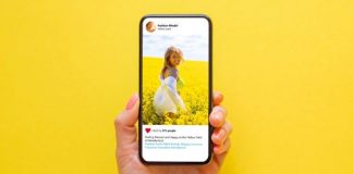 The Best Ways to Run Donation Drives and Campaigns Using Instagram
