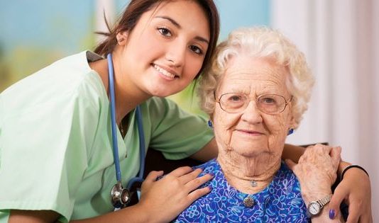 Things You Most Likely Did Not Know About Nursing Care Service