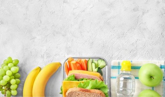 Tips To Keep Yourself healthy in Tough Times