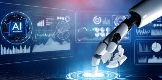 Top 14 applications for artificial intelligence in 2022