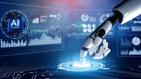 Top 14 applications for artificial intelligence in 2022