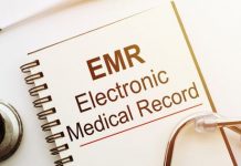 Top EMR Software Guide for Year 2022