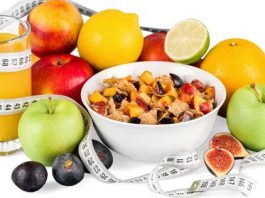 What is The Best Weight Loss Diet