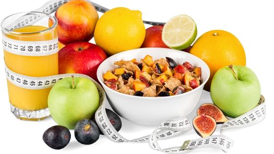 What is The Best Weight Loss Diet