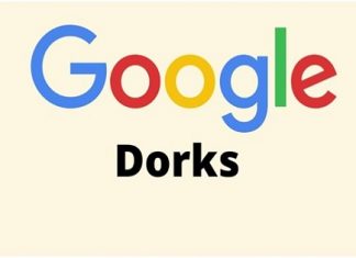 What Is Google Dorks & How To Use It