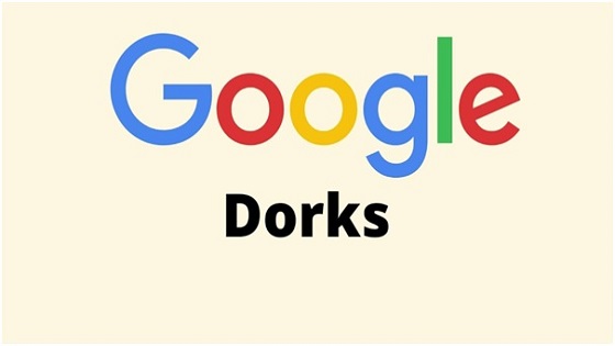 What Is Google Dorks & How To Use It