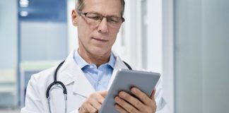 What Makes Urochart EHR Best For Urology Practices