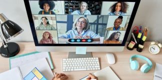 What are The Advantages of Using Live Streaming For Education