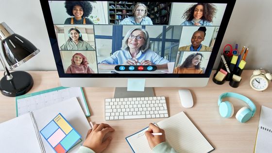 What are The Advantages of Using Live Streaming For Education