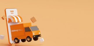 What is Last Mile Delivery in eCommerce Logistics