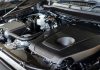 What is The Difference Between Marine Motors and Car Motors