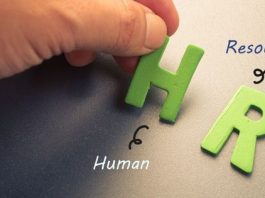 What is The Most Important Role of HR