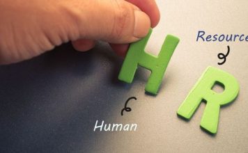 What is The Most Important Role of HR