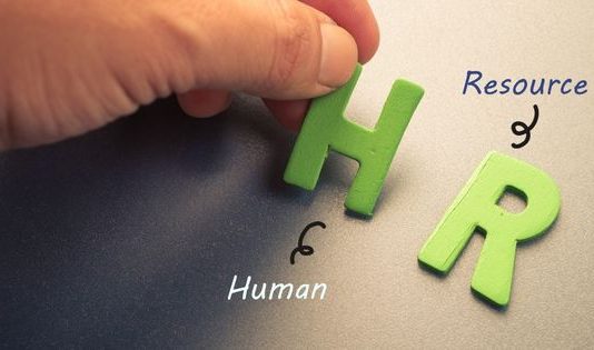 What is The Most Important Role of HR
