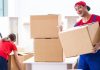 Who is The Most Affordable Packers and Movers in Bangalore