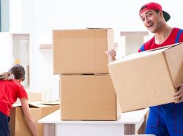 Who is The Most Affordable Packers and Movers in Bangalore