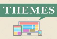 Why Premium Themes Should Be Your First Priority