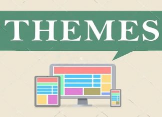 Why Premium Themes Should Be Your First Priority