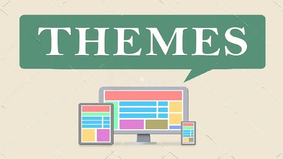 Why Premium Themes Should Be Your First Priority