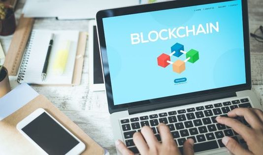 Why Should You Create a Blockchain Gaming Platform Similar to Axie Infinity