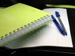assignment writing