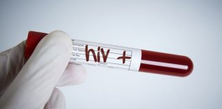 HIV Treatment! is HIV Becoming Curable