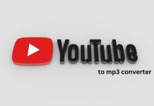 What is Best YouTube to MP3 Free Online Converter