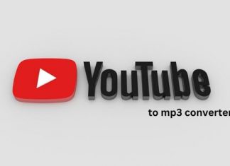 What is Best YouTube to MP3 Free Online Converter