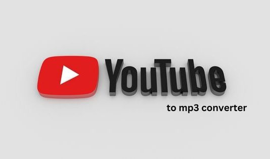 What is Best YouTube to MP3 Free Online Converter