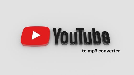 What is Best YouTube to MP3 Free Online Converter