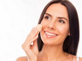 7 Natural Home Remedies for Uneven Skin Tone
