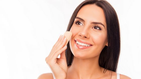 7 Natural Home Remedies for Uneven Skin Tone