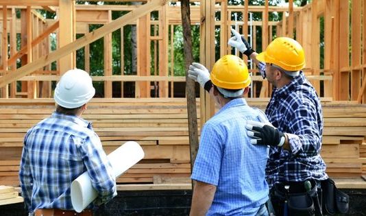Careers in Civil Engineering