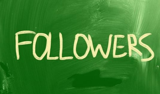 Do Twitch Followers' Purchases Affect your Ads Account