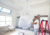How to Prioritize Rooms for Painting