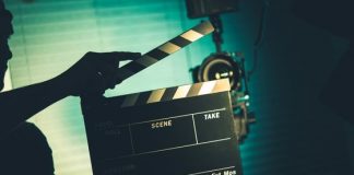 Just How to Choose the best production house in Delhi