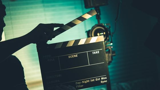 Just How to Choose the best production house in Delhi