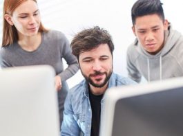 The AppExchange's 4 Coolest Lightning Components