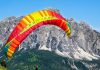 Top 10 Tips for an Incredible Bir Billing Paragliding Experience